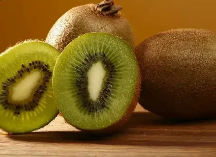تصویر 1 از قیمت و خرید کیوی وحشی + فروش ارزان